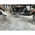 Previous Part Detail 4